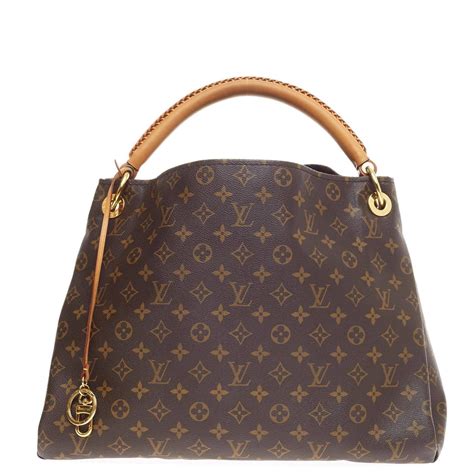 m41066 louis vuitton|Louis Vuitton monogram canvas artsy.